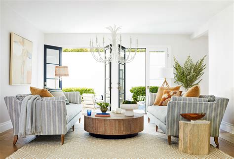 One kings lane furniture - Elevate your living spaces with One Kings Lane's exquisite collection of console tables. Discover timeless elegance and versatile storage solutions today! Up to 35% Off New & Vintage. ... David Francis Furniture. Sobe Console Table, White. $1,983. 50 $2,645. 00. 25% OFF . Morgan Console, Gold. $434. 50 $580. 00. 30% OFF . One Kings Lane. Kos ...